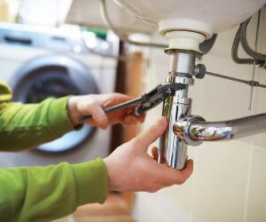 About Septic Pumping Service Roberts, WI